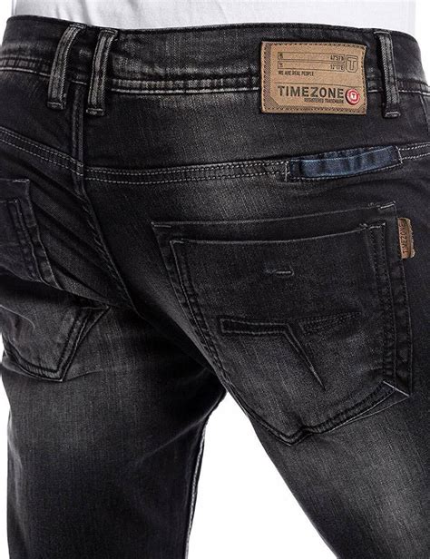 timezone jeans|timezone jeans herren reduziert.